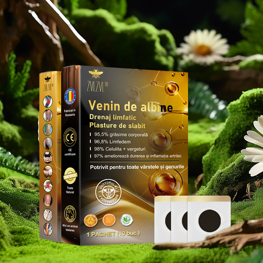 🐝🍃🍃𝐀𝐮 𝐦𝐚𝐢 𝐫ă𝐦𝐚𝐬 𝐝𝐨𝐚𝐫 𝟓 𝐜𝐮𝐭𝐢𝐢! 𝐕ă 𝐨𝐟𝐞𝐫𝐢𝐦 𝐨 𝐫𝐞𝐝𝐮𝐜𝐞𝐫𝐞 𝐬𝐮𝐩𝐥𝐢𝐦𝐞𝐧𝐭𝐚𝐫ă 𝐝𝐞 𝟓𝟎%! 𝐎𝐛ț𝐢𝐧𝐞ț𝐢 -𝐯ă î𝐧 𝐟𝐨𝐫𝐦ă ș𝐢 𝐬ă𝐧ă𝐭𝐨𝐬. 𝐏𝐢𝐞𝐫𝐝𝐞ț𝐢 𝐚𝐜𝐮𝐦 ș𝐢 𝐧𝐮 𝐯𝐞ț𝐢 𝐦𝐚𝐢 𝐚𝐯𝐞𝐚 𝐚𝐥𝐭ă ș𝐚𝐧𝐬ă 𝐩â𝐧ă 𝐚𝐧𝐮𝐥 𝐯𝐢𝐢𝐭𝐨𝐫.