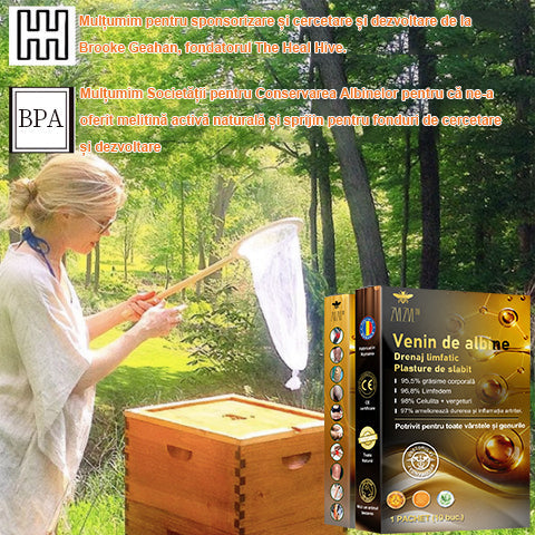 🐝🍃🍃𝐀𝐮 𝐦𝐚𝐢 𝐫ă𝐦𝐚𝐬 𝐝𝐨𝐚𝐫 𝟓 𝐜𝐮𝐭𝐢𝐢! 𝐕ă 𝐨𝐟𝐞𝐫𝐢𝐦 𝐨 𝐫𝐞𝐝𝐮𝐜𝐞𝐫𝐞 𝐬𝐮𝐩𝐥𝐢𝐦𝐞𝐧𝐭𝐚𝐫ă 𝐝𝐞 𝟓𝟎%! 𝐎𝐛ț𝐢𝐧𝐞ț𝐢 -𝐯ă î𝐧 𝐟𝐨𝐫𝐦ă ș𝐢 𝐬ă𝐧ă𝐭𝐨𝐬. 𝐏𝐢𝐞𝐫𝐝𝐞ț𝐢 𝐚𝐜𝐮𝐦 ș𝐢 𝐧𝐮 𝐯𝐞ț𝐢 𝐦𝐚𝐢 𝐚𝐯𝐞𝐚 𝐚𝐥𝐭ă ș𝐚𝐧𝐬ă 𝐩â𝐧ă 𝐚𝐧𝐮𝐥 𝐯𝐢𝐢𝐭𝐨𝐫.